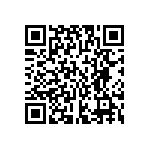 HHV1WSFR-73-10M QRCode