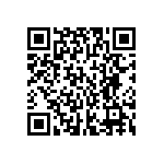 HHV1WSFR-73-20K QRCode