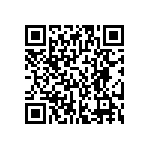 HHV1WSFR-73-470K QRCode