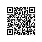 HHV1WSJR-73-10M QRCode