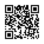 HHV1WSJR-73-1M QRCode