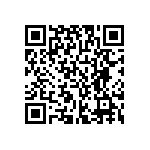 HHV1WSJR-73-1M8 QRCode