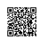 HHV1WSJR-73-680K QRCode