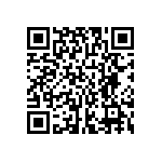 HHV1WSJT-73-22M QRCode