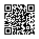 HHX-20T QRCode