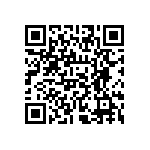 HHXA160ARA271MHA0G QRCode