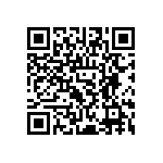 HHXA350ARA680MF80G QRCode