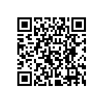 HHXB500ARA220MF61G QRCode