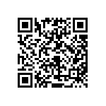 HHXB500ARA330MF80G QRCode