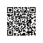 HHXB500ARA680MHA0G QRCode