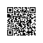 HHXB630ARA100MF61G QRCode