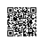 HHXB630ARA330MHA0G QRCode