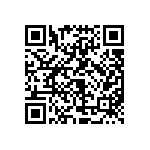 HHXB800ARA390MJA0G QRCode