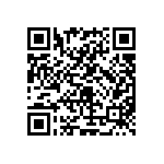 HHXC160ARA470ME61G QRCode