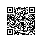 HHXC350ARA101MHA0G QRCode