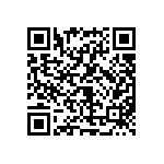 HHXC350ARA151MHA0G QRCode