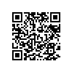 HHXC350ARA270MF61G QRCode