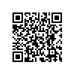 HHXC350ARA470MF61G QRCode