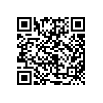 HHXC630ARA100MF61G QRCode