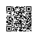 HHXC630ARA6R8MF61G QRCode