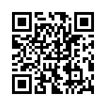 HI-3000PSHF QRCode