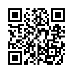 HI-3002PCTF QRCode