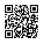 HI-4852PSIF QRCode