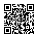 HI-4853PSHF QRCode