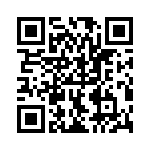 HI-8190PCIF QRCode