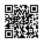 HI-8195PCIF QRCode