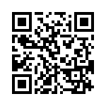 HI-8201PCIF QRCode