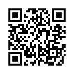 HI-8586PSI QRCode