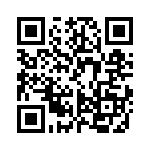 HI-8591PCTF QRCode