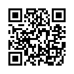 HI0200500000G QRCode