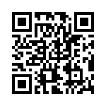 HI0220520000G QRCode