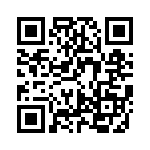 HI0300520000G QRCode