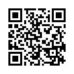 HI0300530000G QRCode