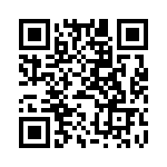 HI0320520000G QRCode