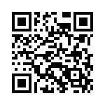 HI0321530000G QRCode