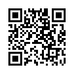 HI0330500000G QRCode