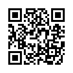 HI0330520000G QRCode