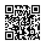 HI0421520000G QRCode