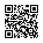 HI0500520000G QRCode