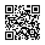 HI0500530000G QRCode