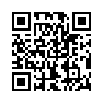 HI0521500000G QRCode