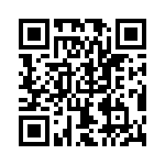 HI0530520000G QRCode