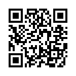 HI0530530000G QRCode