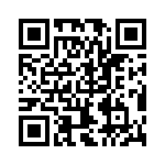 HI0620500000G QRCode