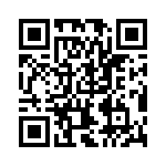 HI0620520000G QRCode