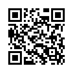 HI0700530000G QRCode